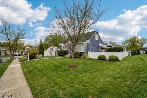 470 Capitol Road New Milford NJ 07646