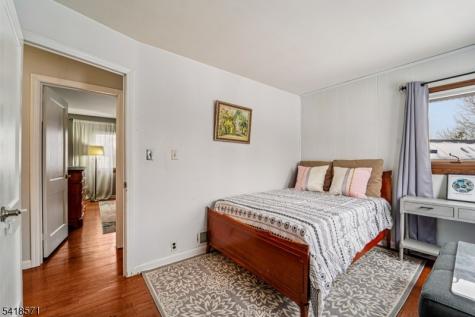 470 Capitol Road New Milford NJ 07646