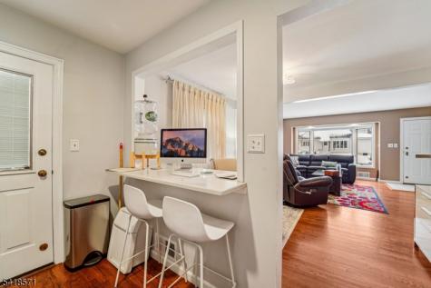 470 Capitol Road New Milford NJ 07646