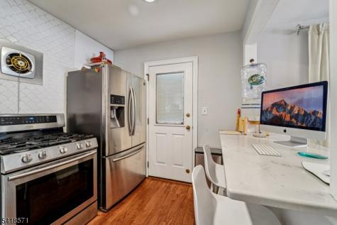 470 Capitol Road New Milford NJ 07646