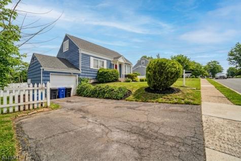 470 Capitol Road New Milford NJ 07646