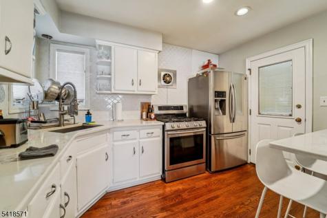 470 Capitol Road New Milford NJ 07646