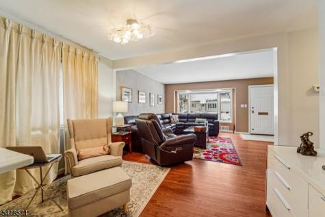 470 Capitol Road New Milford NJ 07646