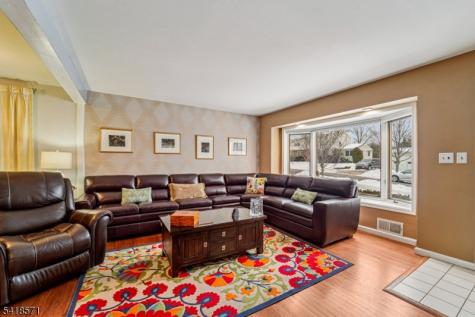 470 Capitol Road New Milford NJ 07646