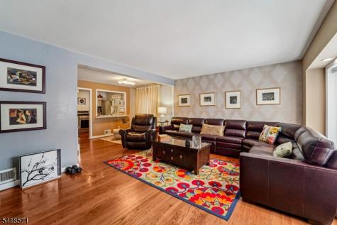 470 Capitol Road New Milford NJ 07646
