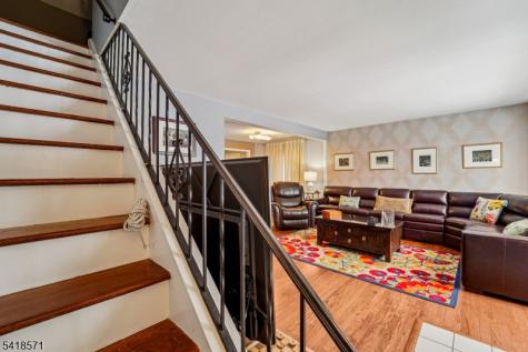 470 Capitol Road New Milford NJ 07646