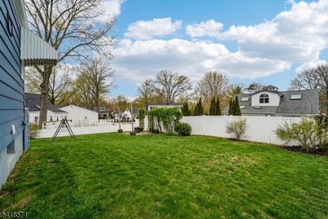 470 Capitol Road New Milford NJ 07646