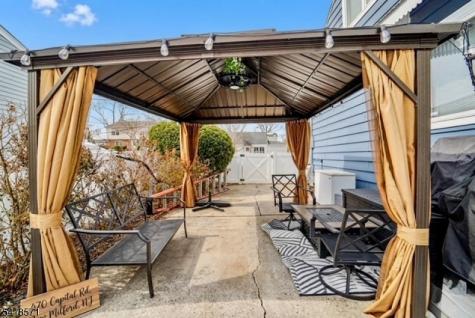 470 Capitol Road New Milford NJ 07646