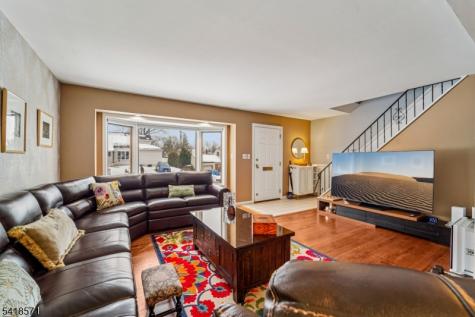 470 Capitol Road New Milford NJ 07646