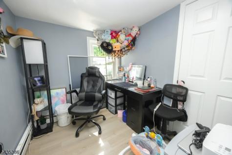 7 Birch Road Vernon NJ 07461