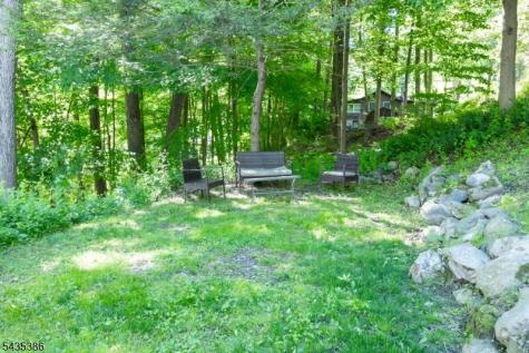 7 Birch Road Vernon NJ 07461
