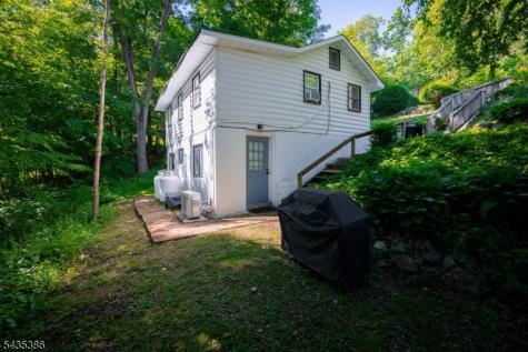 7 Birch Road Vernon NJ 07461