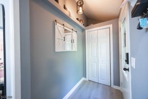 7 Birch Road Vernon NJ 07461