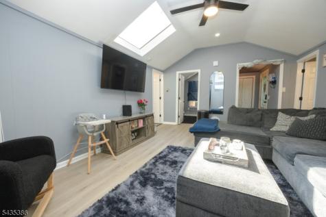 7 Birch Road Vernon NJ 07461