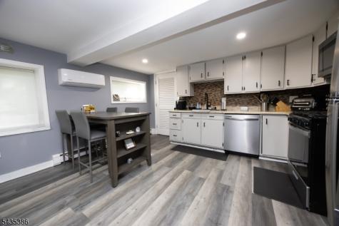 7 Birch Road Vernon NJ 07461