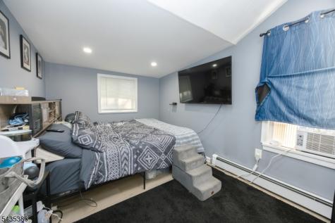 7 Birch Road Vernon NJ 07461