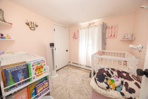 7 Birch Road Vernon NJ 07461
