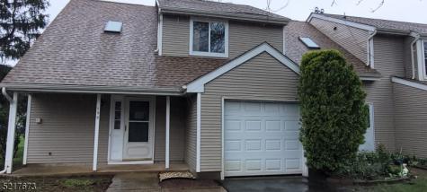 198 Buckingham Way Franklin NJ 08873