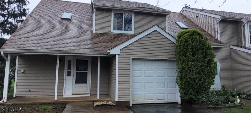 198 Buckingham Way Franklin NJ 08873