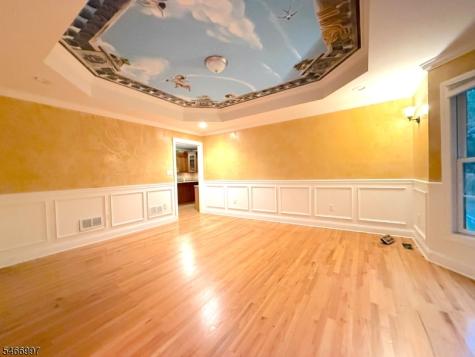 1 Beaver Brook Road Clinton NJ 08801