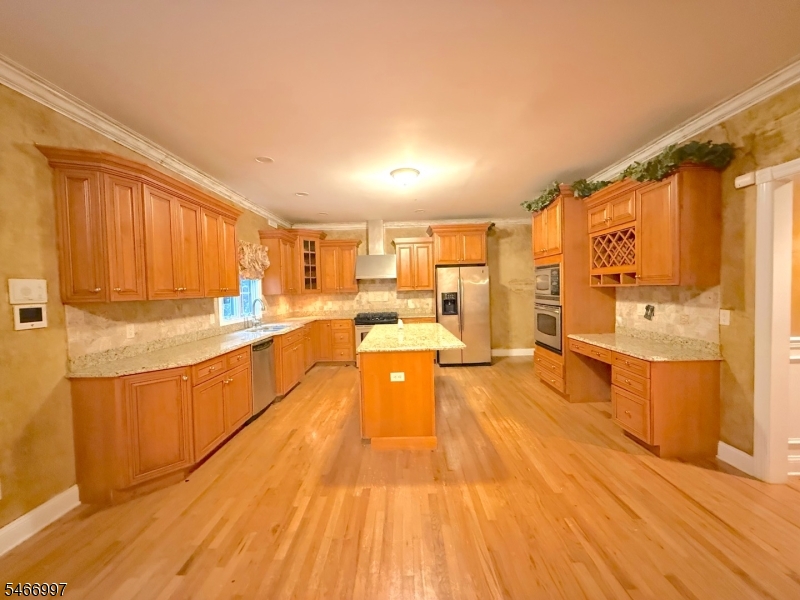 1 Beaver Brook Road Clinton NJ 08801