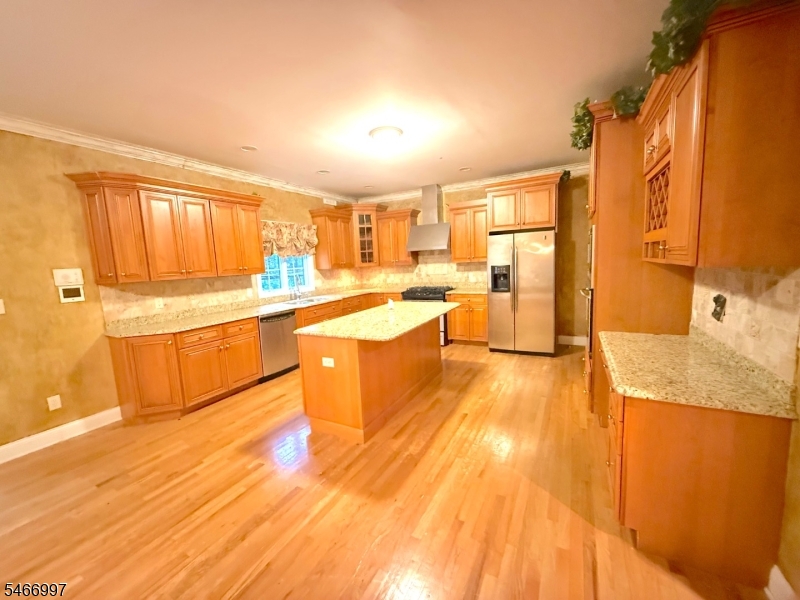 1 Beaver Brook Road Clinton NJ 08801