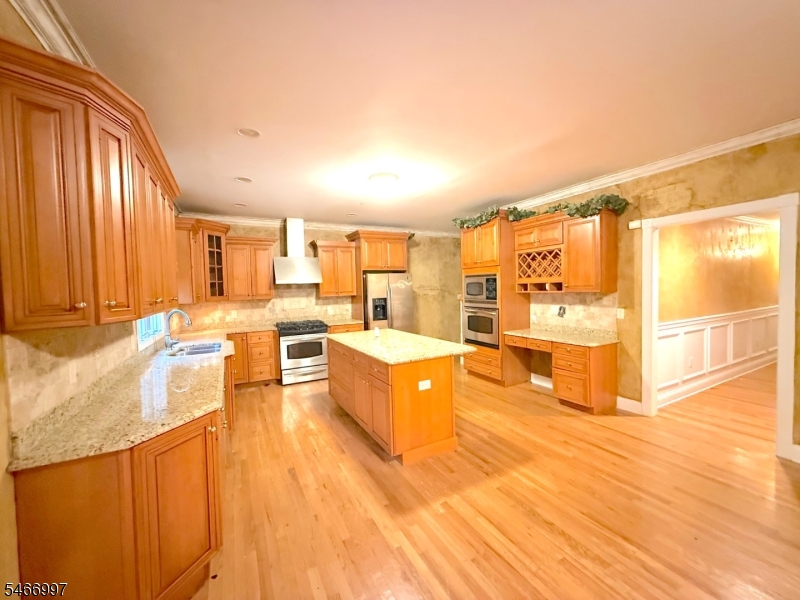 1 Beaver Brook Road Clinton NJ 08801