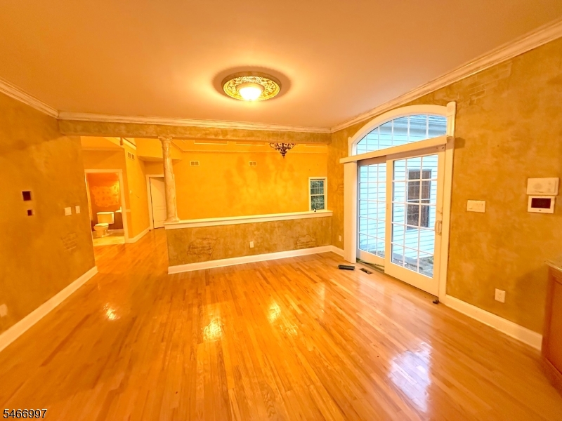 1 Beaver Brook Road Clinton NJ 08801