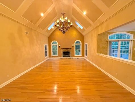 1 Beaver Brook Road Clinton NJ 08801