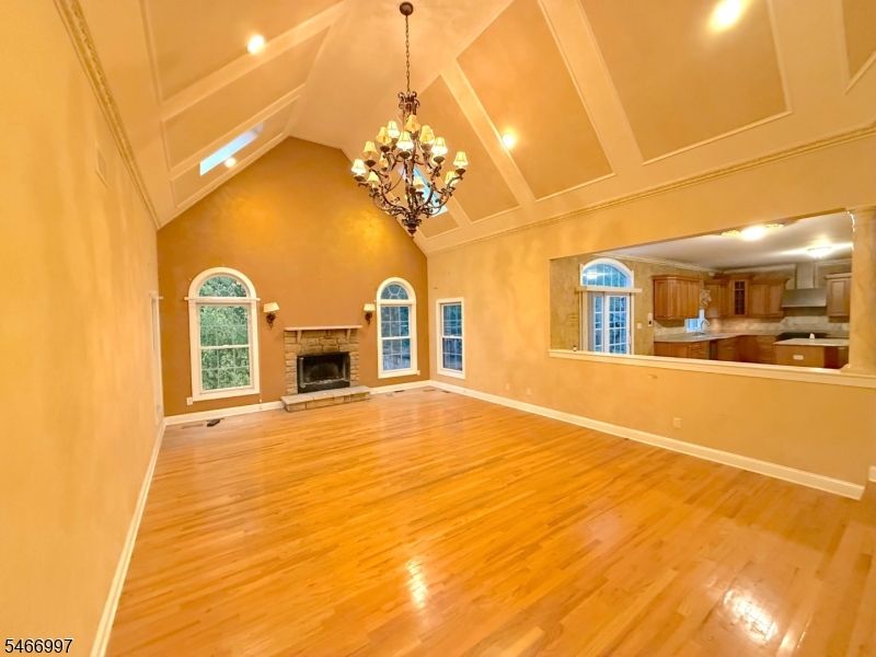 1 Beaver Brook Road Clinton NJ 08801