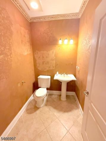 1 Beaver Brook Road Clinton NJ 08801