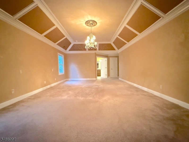 1 Beaver Brook Road Clinton NJ 08801