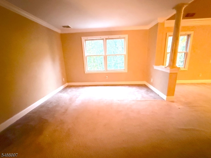 1 Beaver Brook Road Clinton NJ 08801