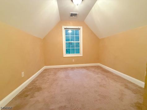 1 Beaver Brook Road Clinton NJ 08801