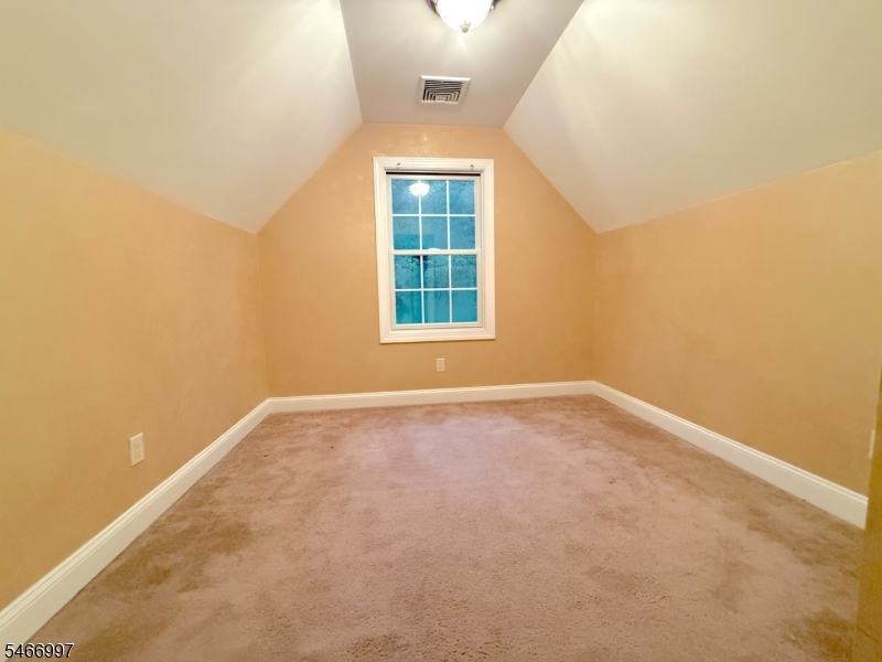 1 Beaver Brook Road Clinton NJ 08801