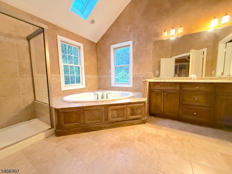 1 Beaver Brook Road Clinton NJ 08801