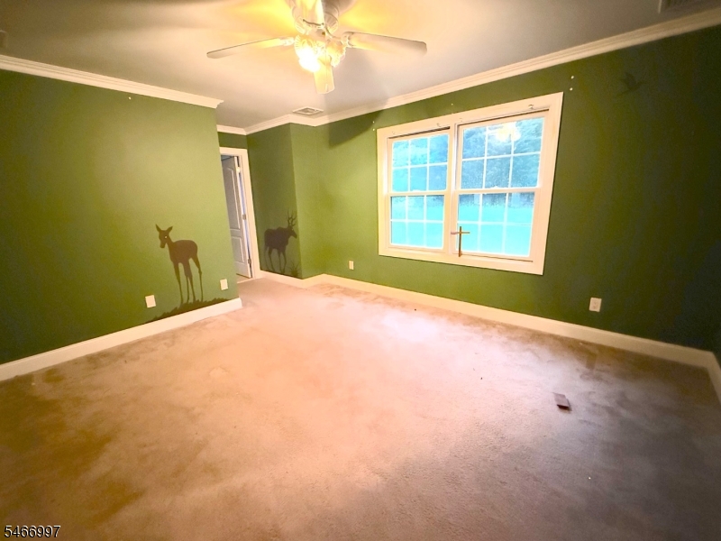 1 Beaver Brook Road Clinton NJ 08801