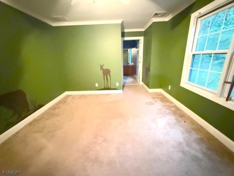 1 Beaver Brook Road Clinton NJ 08801