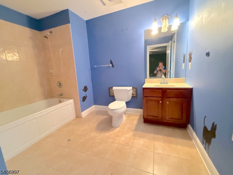 1 Beaver Brook Road Clinton NJ 08801