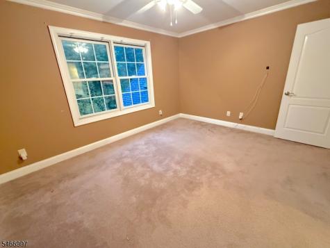 1 Beaver Brook Road Clinton NJ 08801