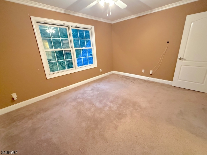 1 Beaver Brook Road Clinton NJ 08801