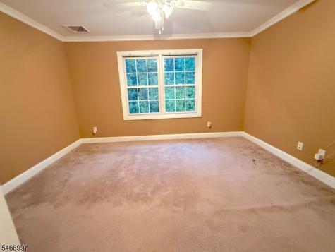 1 Beaver Brook Road Clinton NJ 08801