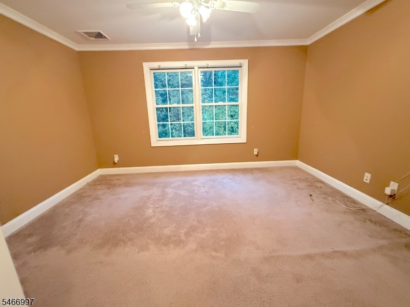 1 Beaver Brook Road Clinton NJ 08801