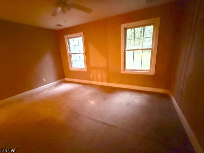 1 Beaver Brook Road Clinton NJ 08801