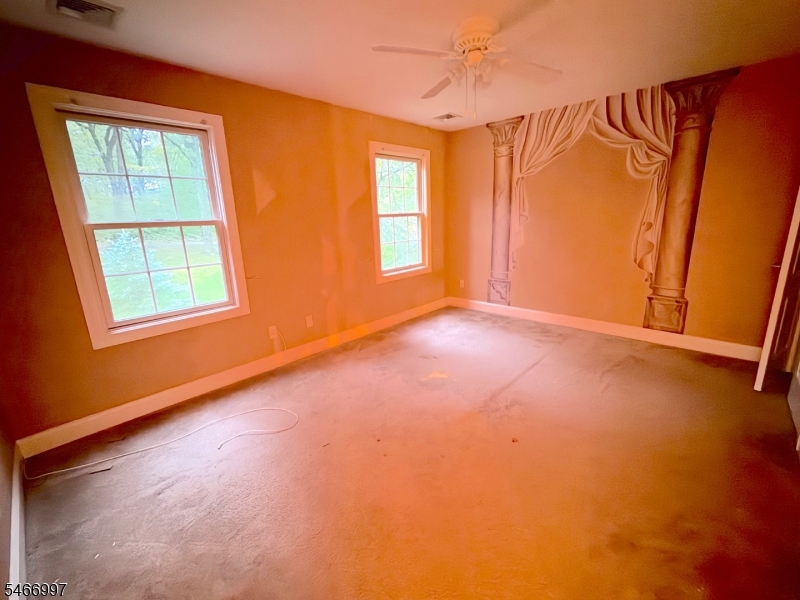 1 Beaver Brook Road Clinton NJ 08801