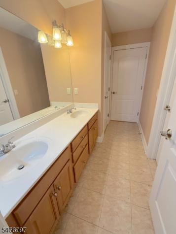 1 Beaver Brook Road Clinton NJ 08801