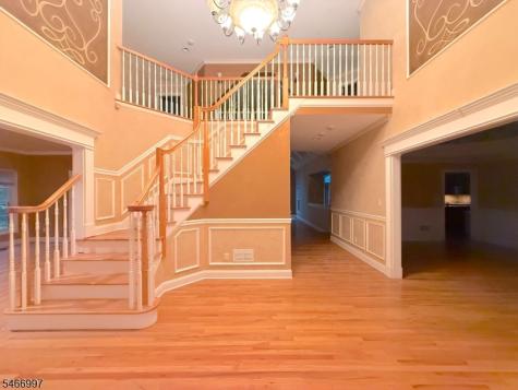 1 Beaver Brook Road Clinton NJ 08801