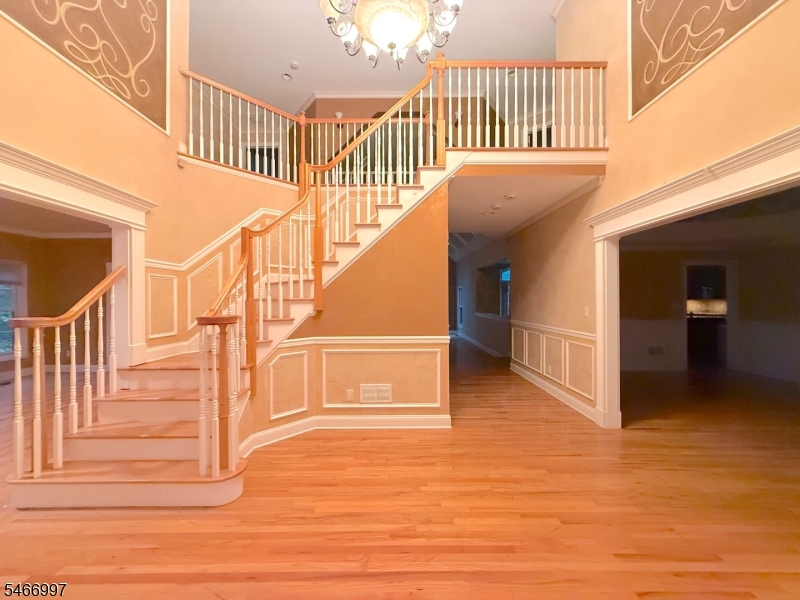 1 Beaver Brook Road Clinton NJ 08801