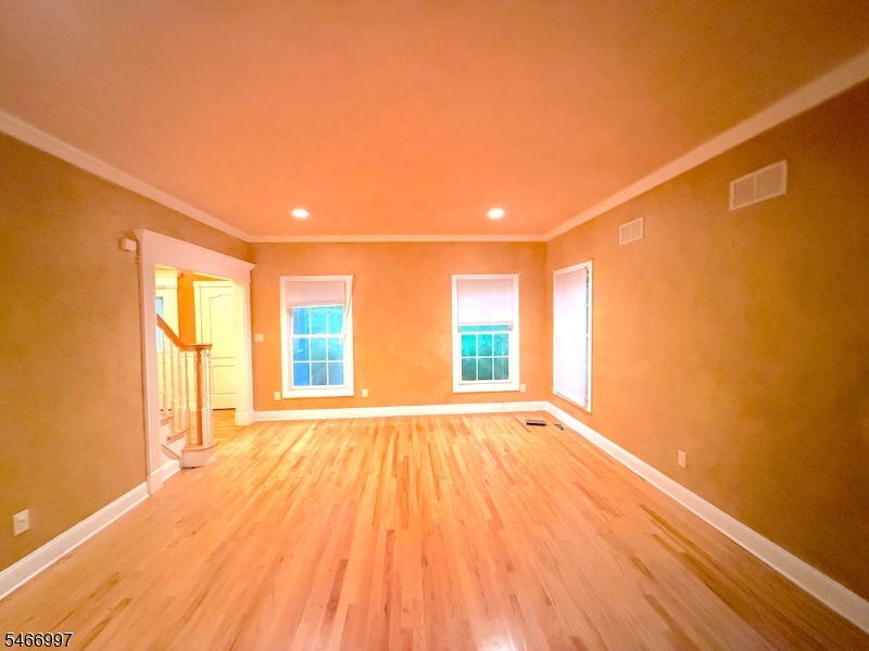 1 Beaver Brook Road Clinton NJ 08801