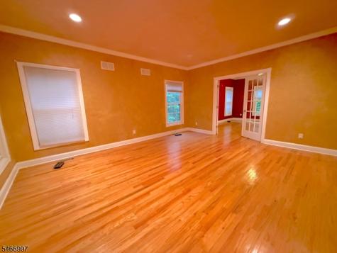 1 Beaver Brook Road Clinton NJ 08801